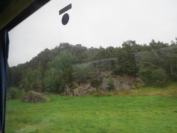 2013_Norwegen_IMG_1011 (322)